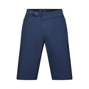 Ranger Mens Shorts / Midnight